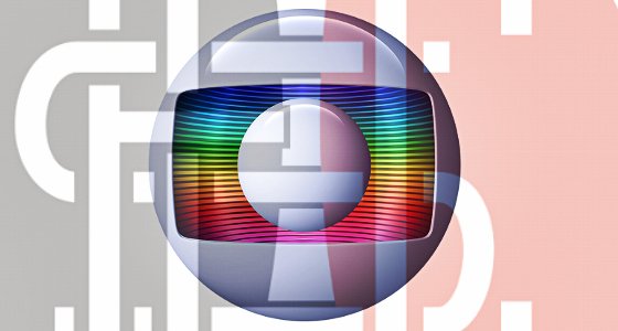 rede_globo_santa_cruz_560.jpg