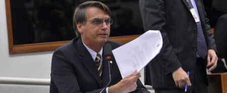 Governo Federal vai liberar crédito emergencial para pequenas e médias empresas