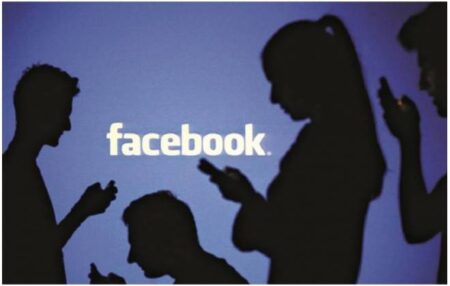 Facebook divulga principais assuntos em retrospectiva 2017