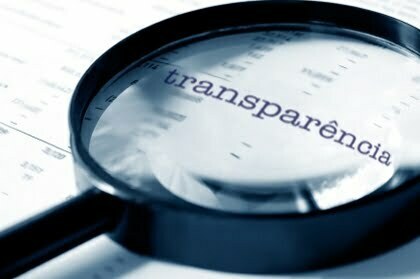 Pernambuco é o Estado mais transparente do Brasil no combate à Covid-19