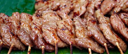 Como substituir a carne sem perder as proteínas?