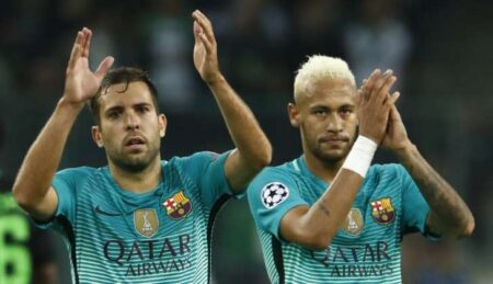 Barça atrasa prêmios de títulos de 2015 e vive clima de apreensão