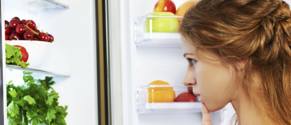 5 mitos sobre dietas que devem ser deixados de lado imediatamente