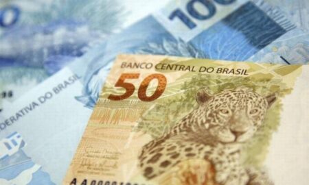 PE: 13º do INSS injeta R$ 2,14 bilhões na economia
