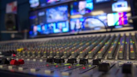 Quanto custa o horário eleitoral no rádio e na TV a cada brasileiro?