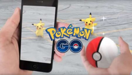 Pokémon GO: game já fez jogadores andarem 30 vezes a distância da Terra ao Sol