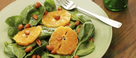 4 combinações que deixam sua refeição mais nutritiva