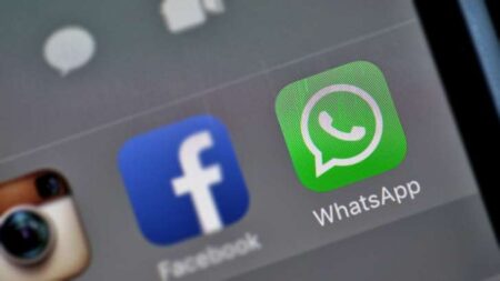 Facebook se desculpa por sugerir pornografia infantil no autocompletar da busca