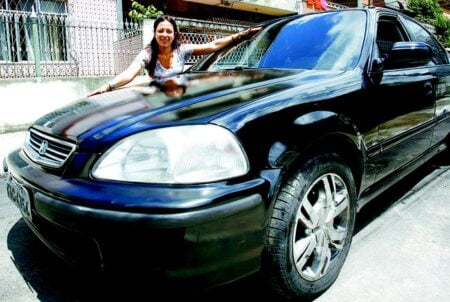 Meu primeiro carro. O que fazer para adquirir um veículo sem dor de cabeça