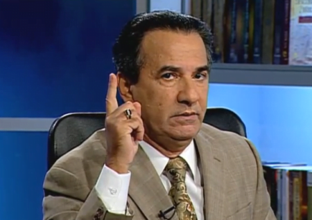 Com 'chora capeta', Silas Malafaia comemora eleição de Crivella