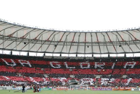 Rodada deste domingo tem Neymar em ação, Brasileirão, Fla e muito mais