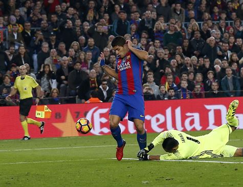 Foto: Reuters/Folhapress