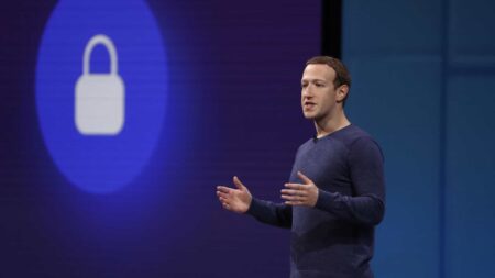 Facebook vai banir conteúdo de nacionalistas e separatistas brancos