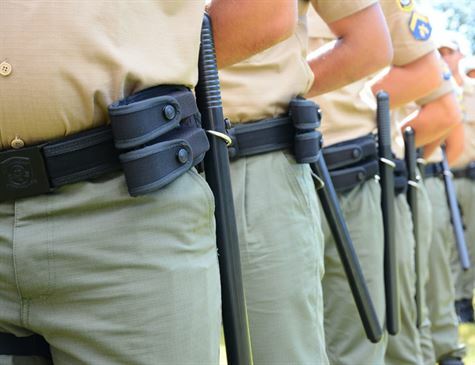 Novos militares e PMs vão poder receber benefício integral na reserva