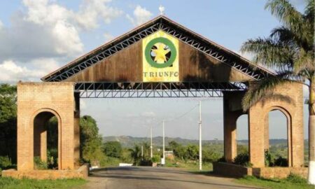 Triunfo: Prefeito decreta novas medidas restritivas no combate a Covid-19