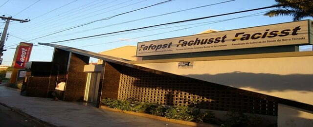 Após polêmica, Professor busca justiça e processa denunciantes, em ST