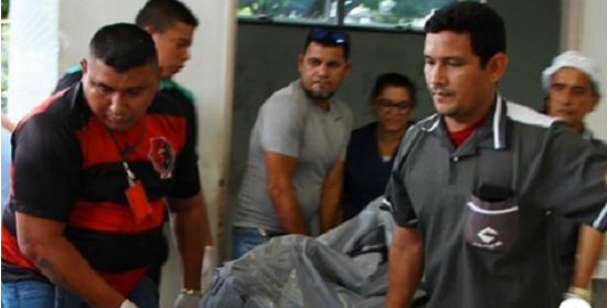 Após PM matar 17 pessoas, secretário diz que família de quem atirar vai chorar