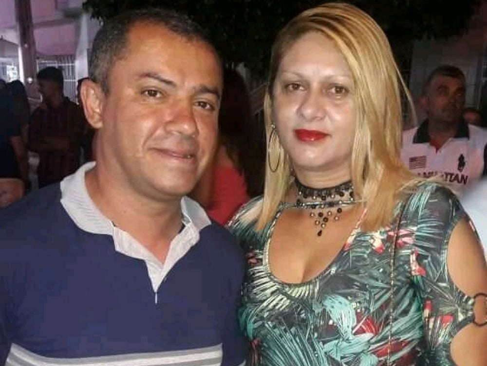 Homem mata a própria mulher e se mata no Agreste