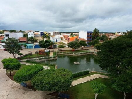 Princesa Isabel: Banhistas são detidos por violar decreto