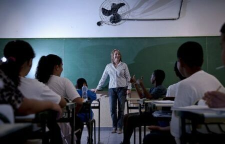 Em 2020 educação financeira será matéria de Ensino Básico
