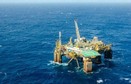 Exportação de combustível da Petrobrás bate recorde