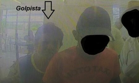 Idoso é vítima de golpe com cartão bancário em Floresta