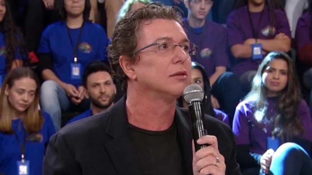 Coronavírus faz Globo tirar platéia do BBB 20