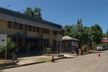 Secretaria de Saúde investiga mais cinco casos suspeitos de coronavírus em Pernambuco