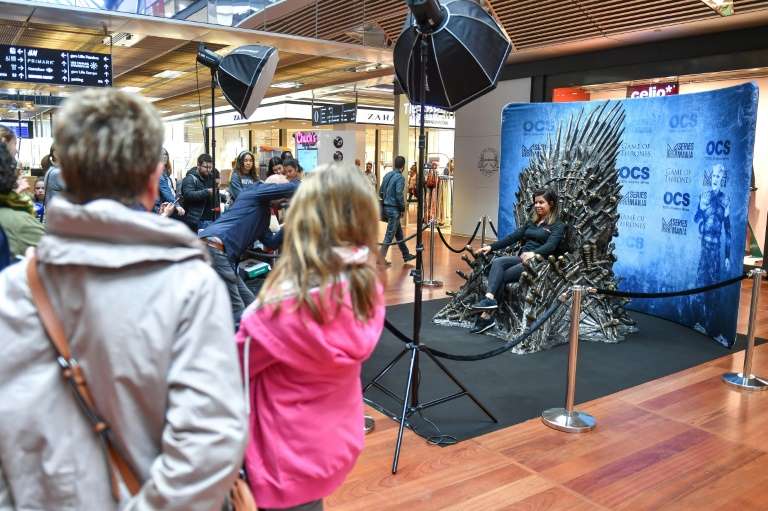 Maior festival de séries é cancelado na França e Cannes pode ser anulado