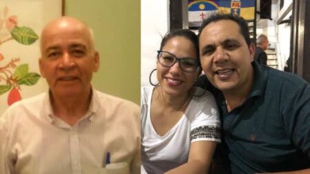 PE: Associação de Imprensa repudia ato de Presidente da Câmara de Olinda