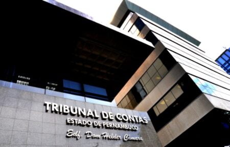 Servidores municipais e estaduais de Pernambuco na mira do TCE e CGU
