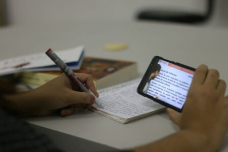 TJPE livra escolas de desconto de 20% nas mensalidades