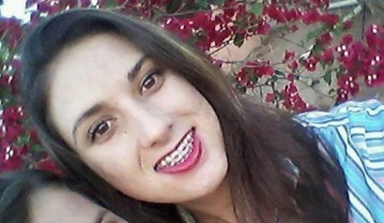 Acidente entre motocicleta e carreta mata uma mulher, em Sertânia