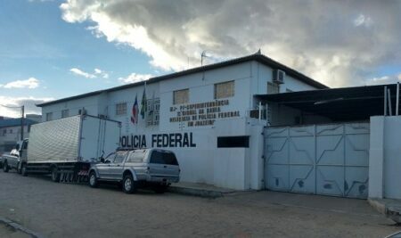 Superfaturamento: Vereador denuncia Prefeitura de Petrolina à PF e ao MPF