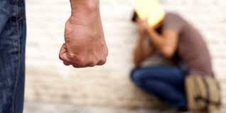 Filho tenta tirar vida do próprio pai e é preso em Calumbi