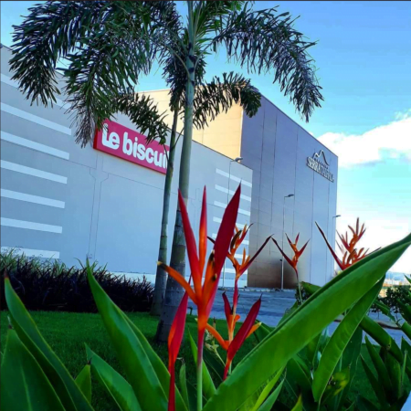 Shopping Serra Talhada abrirá as portas ainda este mês