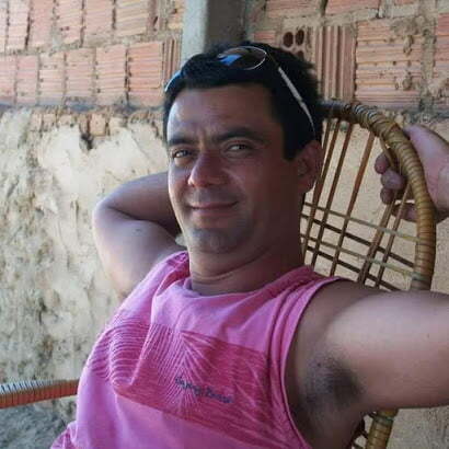 Homem morre vítima de acidente na PE-320, próximo à Flores