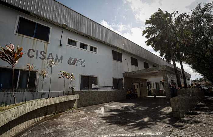 Criança que foi estuprada pelo tio, deve receber alta nesta terça-feira (18)