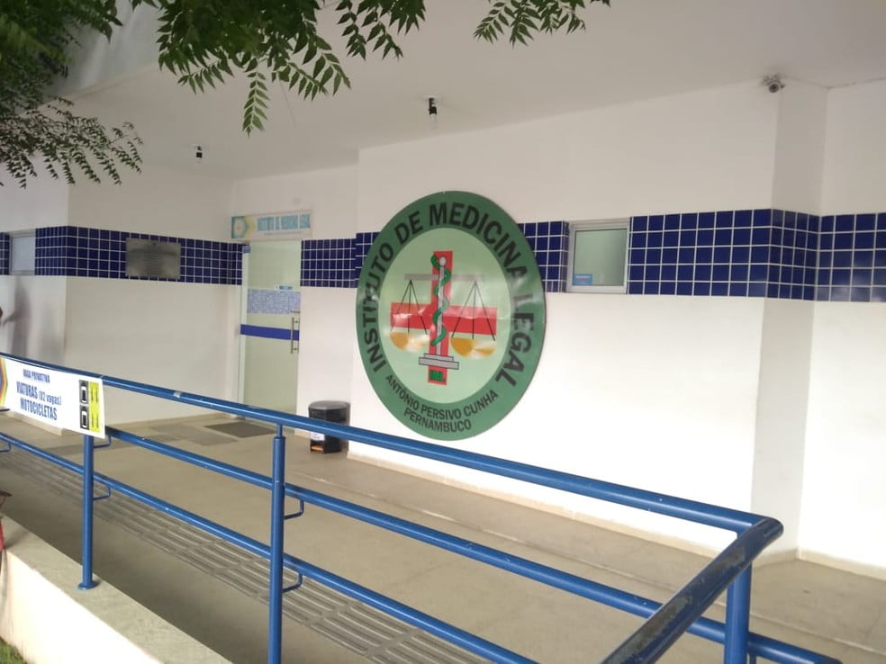 Homem é vítima de homicídio na cidade de Araripina