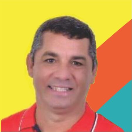 Vereador é escolhido como pré-candidato da oposição à prefeito em Belmonte