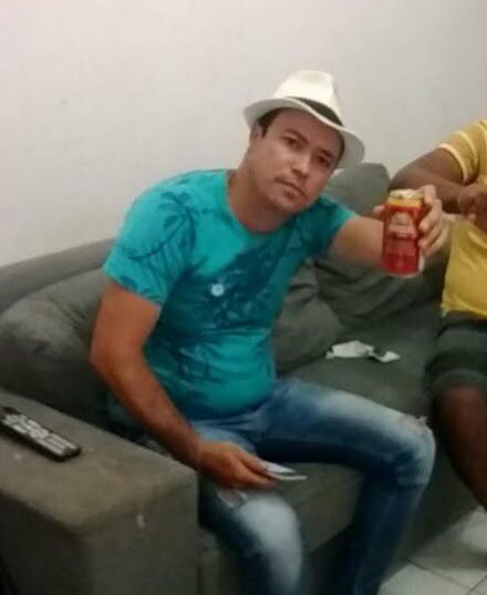 Homem é morto a tiros em Serra Talhada