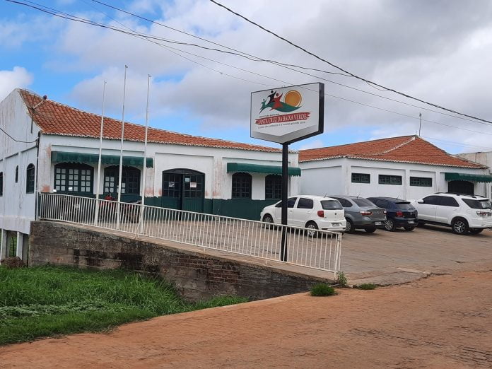 Prefeitura de Santa Cruz da Baixa Verde realiza 1ª convocação dos concursados