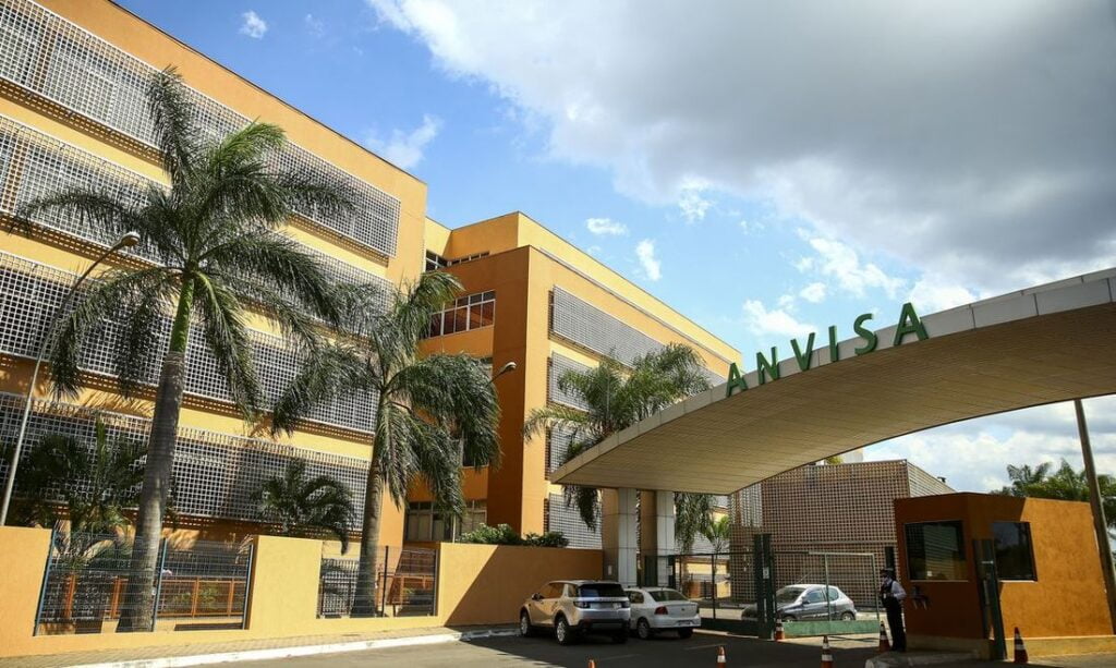 Anvisa aprova injeção para tratamento da obesidade