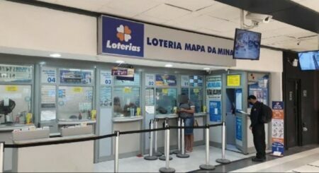 Polícia Federal deflagra Operação Mapa da Mina, em Floresta