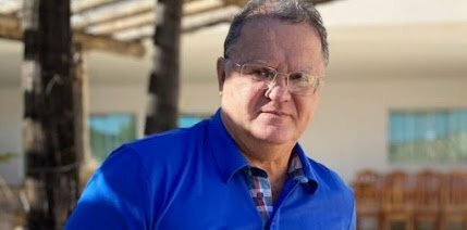 Após complicações da Covid-19, prefeito falece um dia depois de ser eleito