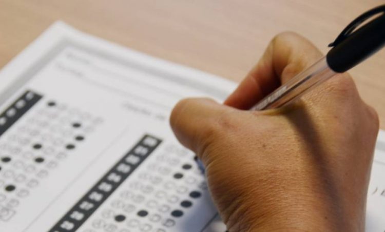 Santa Cruz da Baixa Verde: Prefeito revoga a convocação de aprovados em concurso