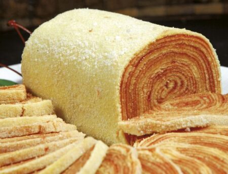 Projeto Pernambuco Doce beneficia 40 empresas do Sertão e Agreste