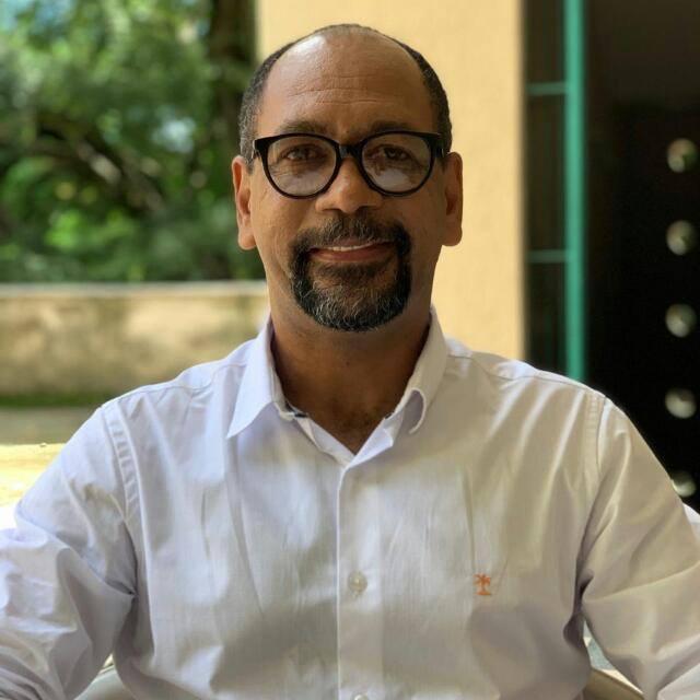 Pernambuco não tem mais professores recebendo abaixo do piso nacional