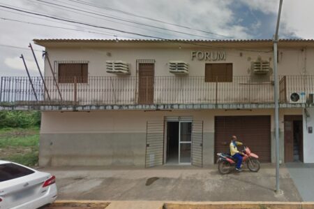 TJPE desativa comarcas de 43 cidades por baixo número de processos