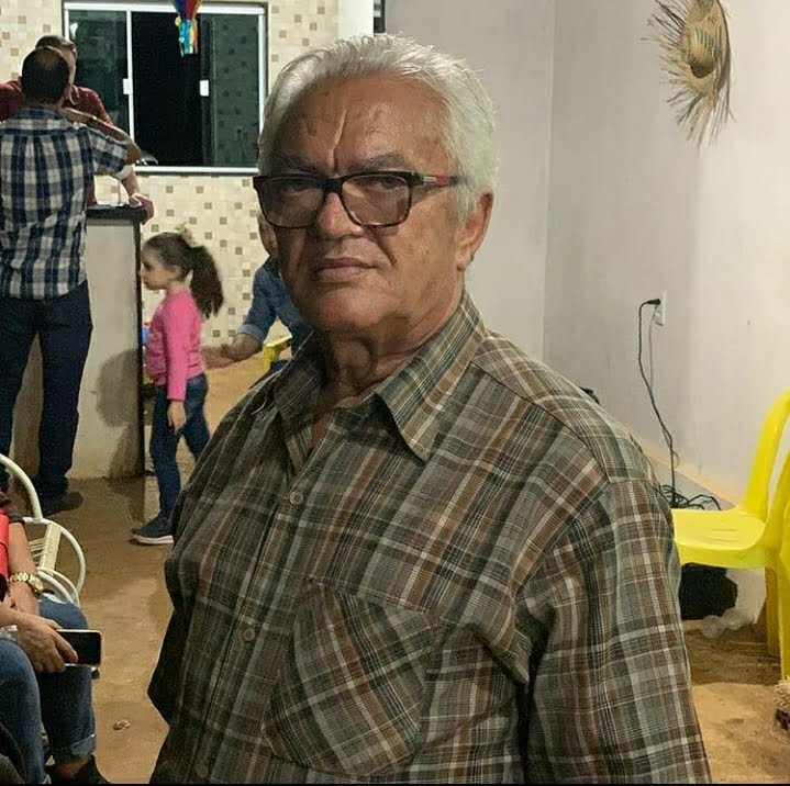 Covid-19 faz mais uma vítima fatal em Serra Talhada